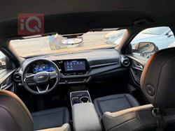 شيفروليه إكوينوكس